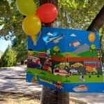 1000036127
