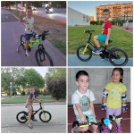 IMG-19f14e330bfcd5d97f1bebff2f3f2707-V