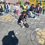 IMG-2244fc46e98fe7ff3c301a89dfd48a4c-V