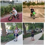 IMG-629cecbd87c54a11d2301609e26670fa-V