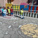 IMG-6cb67e503ba26bf32728c91ad6460795-V