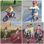 IMG-921797992f824afac581fda41619ab95-V