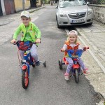 IMG-ab3056ea0363e335325b8d65a089db2d-V
