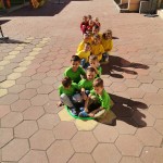 IMG_20250919_104155