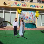 viber_image_2025-09-16_22-33-45-362