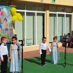 viber_image_2025-09-16_22-36-44-172