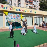viber_image_2025-09-16_22-39-48-930