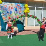 viber_image_2025-09-16_22-40-13-087