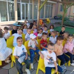 viber_image_2025-09-16_22-44-10-067