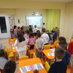 IMG-021730d750ce2ff4715ea892389e6a9f-V