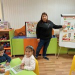 IMG-036f11fc1d34eed32c850fcdf7d6249d-V
