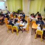 IMG-0de2d211598e9a7b6aead8dd2d6c91e8-V