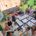 IMG-160aa27acd3fa5ad09b28e9668162d6b-V