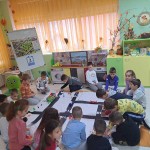 IMG-18f9d19e64b39336d1864ef7ff83bdba-V