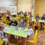 IMG-195792bfdb17a6d9cdf4cb4775d7cac1-V