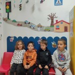 IMG-3933812556b9560bd279900b2895540e-V