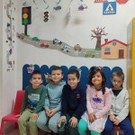 IMG-8bd1dac00df186d779c4b29228eb6f97-V