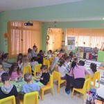 IMG-e3583527e6961cd6aa36c1e9bc65c7f7-V