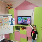 IMG_20251027_110505