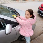 FB_IMG_1762774113926