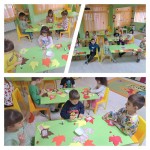 FB_IMG_1762774116042