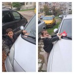 FB_IMG_1762774138877