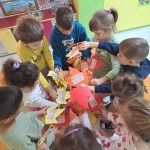 FB_IMG_1762774138884