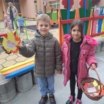 FB_IMG_1762774138964