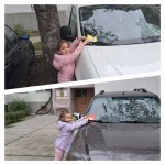 FB_IMG_1762774139838