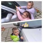 FB_IMG_1762774145995
