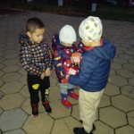 FB_IMG_1762774148631