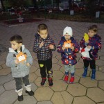 FB_IMG_1762774150916