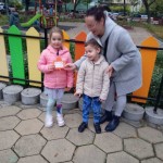 FB_IMG_1762774153208