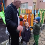 FB_IMG_1762774158180