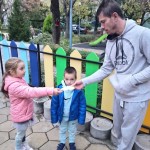 FB_IMG_1762774163174