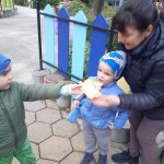 FB_IMG_1762774167753