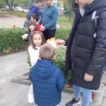 FB_IMG_1762774170160