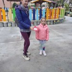 FB_IMG_1762774190167