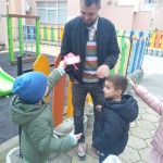 FB_IMG_1762774190203