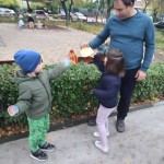 FB_IMG_1762774206717