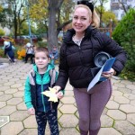 FB_IMG_1762774245577