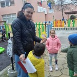 FB_IMG_1762774254581