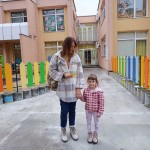 FB_IMG_1762774258004