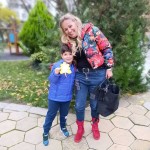 FB_IMG_1762774267541