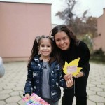 FB_IMG_1762774271320