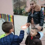FB_IMG_1762774281953
