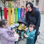 FB_IMG_1762774285236