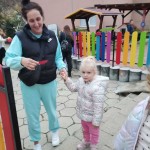 FB_IMG_1762774288486