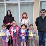 FB_IMG_1762774290889