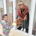 FB_IMG_1762774297363